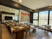 Departamento en Preventa | Santa Fe