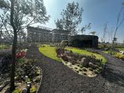 DEPARTAMENTO EN PREVENTA. SANTUARIO BOSQUES