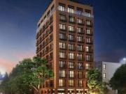 DEPARTAMENTO EN PREVENTA SENNSE JUÁREZ