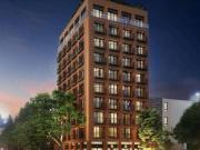 DEPARTAMENTO EN PREVENTA SENNSE JUÁREZ