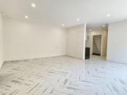 Departamento en Preventa | Sevilla Portales