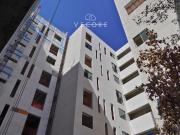 DEPARTAMENTO EN PREVENTA SOBRE AV. CENTRAL, EN CIUDAD...