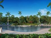 Departamento en Preventa sobre Blvd. Luis Donaldo...