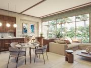 Departamento en Preventa sobre Blvd. Luis Donaldo...