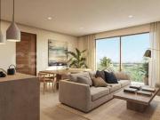 Departamento en Preventa sobre Blvd. Luis Donaldo...