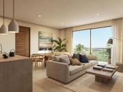 Departamento en Preventa sobre Blvd. Luis Donaldo...