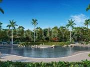 Departamento en Preventa sobre Blvd. Luis Donaldo...