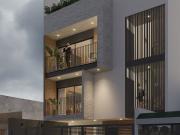 DEPARTAMENTO EN PREVENTA TABACHINES