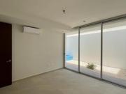 DEPARTAMENTO EN PREVENTA, TEMOZON MARZO 2025 MONNE