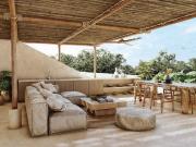 Departamento Cielo 207 en Venta, Temozón Norte, Mérida