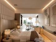Departamento en Preventa tipo loft en Condesa,...