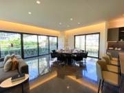 DEPARTAMENTO EN PREVENTA, TORRE 1000 WEST POINT ZONA REAL