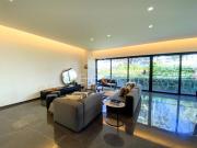 DEPARTAMENTO EN PREVENTA, TORRE 1000 WEST POINT ZONA...