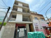 Departamento en preventa, Torre Cairo en Santa Tere