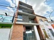 Departamento en preventa, Torre Cairo en Santa Tere Departamento en preventa, Torre Cairo en Santa Tere