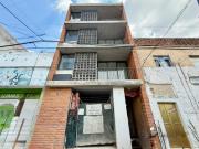 Departamento en preventa, Torre Cairo en Santa Tere