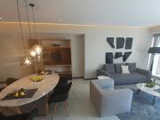 Departamento en Vente en Torre Cauda Departamento en Vente en Torre Cauda