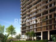 DEPARTAMENTO EN PREVENTA TORRE IMPERIA OPORTUNIDAD...