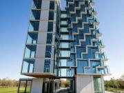 Departamento en Venta Torre Labná, Providencia