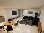 Departamento en Preventa, Torre Neen, Jardines del...