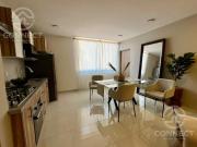 Departamento en Preventa, Torre Neen, Jardines del...