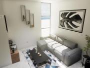 Departamento en Preventa Torre Nuvah, Jardines del...