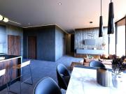 Departamento en Preventa Torre Palmira Premium Depto 2 F 954