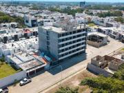 Departamento en Preventa Torre Palmira Premium Depto 2 F 954