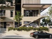 Departamento en Preventa Torre Principia Living District