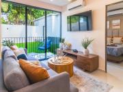 Departamento en Venta Torre Principia Living District