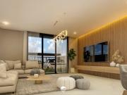 DEPARTAMENTO EN VENTA TORRE SOLANDRI EN COSTA DE ORO |...