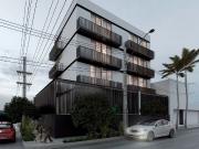 DEPARTAMENTO EN PREVENTA TRIADA COUNTRY