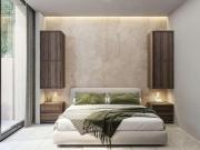 DEPARTAMENTO EN PREVENTA, TULUM