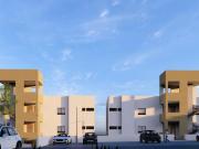 Departamento en Preventa, Tzompantle Cuernavaca Morelos