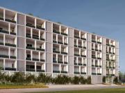 Departamento en preventa ubicado en col. El charro,...