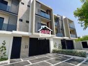 Departamento en preventa ubicados en la col. ampliacion...