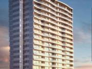 DEPARTAMENTO EN PREVENTA UNA BAY, Excelente oportunidad...