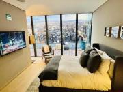 Departamento en Preventa University Tower Será la Torre...