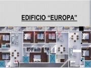 Departamento En Preventa Urb. Los Sauces 3Er Piso Con...