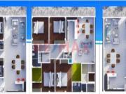 Departamento En Preventa Urb. Los Sauces 3Er Piso Con...
