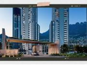 Departamento en Preventa Valle Norte Monterrey, NL