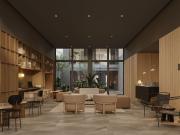 Departamento en PreVenta – VEQ Asunción