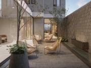 Departamento en PreVenta – VEQ Severo Díaz