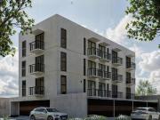 Departamento en Preventa Veracruz, Ver