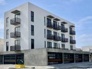 Departamento en Preventa Veracruz, Ver