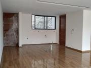 DEPARTAMENTO EN PREVENTA VILALBA ATIZAPAN