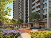 DEPARTAMENTO VENTA $17,000,000 MN WEST VALLE PONIENTE