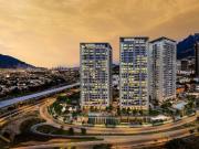 Departamento en Preventa West Valle Poniente