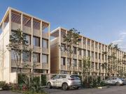 Departamento en Preventa, Rooftop privado, XO&apos OK...