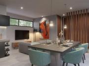 Departamento en VENTA Y EN TREGA INMEDIATA, dentro de...